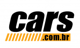 Cars.com.br logo