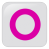 Orkut.com.br logo