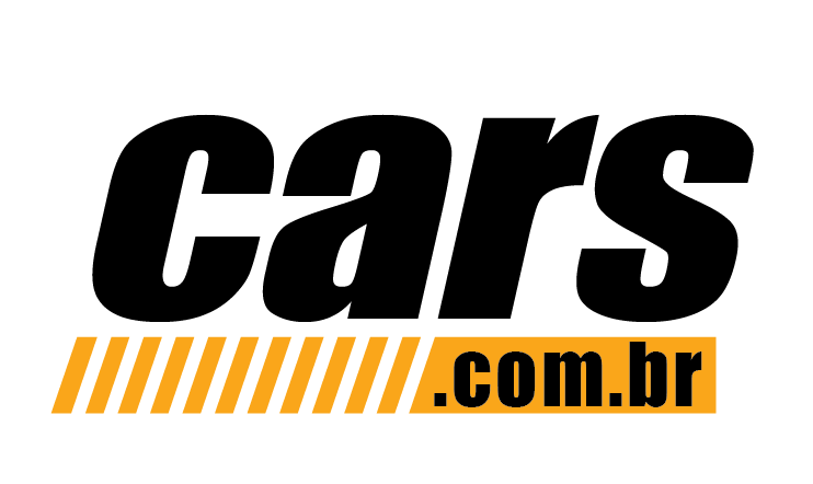 Cars.com.br logo
